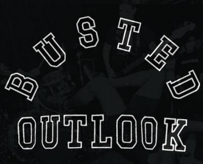 logo Busted Outlook